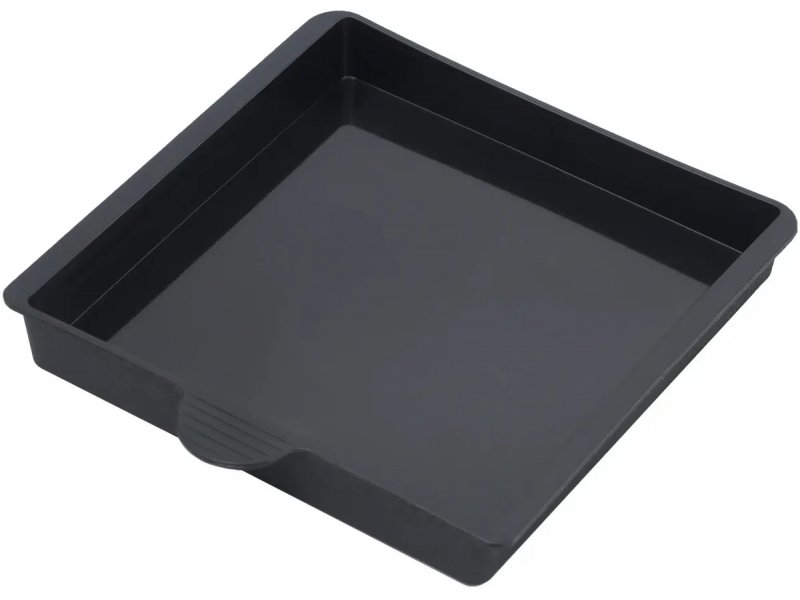 Электрогриль Korting KGPA 0405 W черный Электрогриль Korting KGPA 0405 W черный