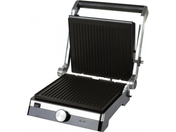 Электрогриль Polaris PGP 1902
