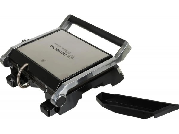 Электрогриль Polaris PGP 1902
