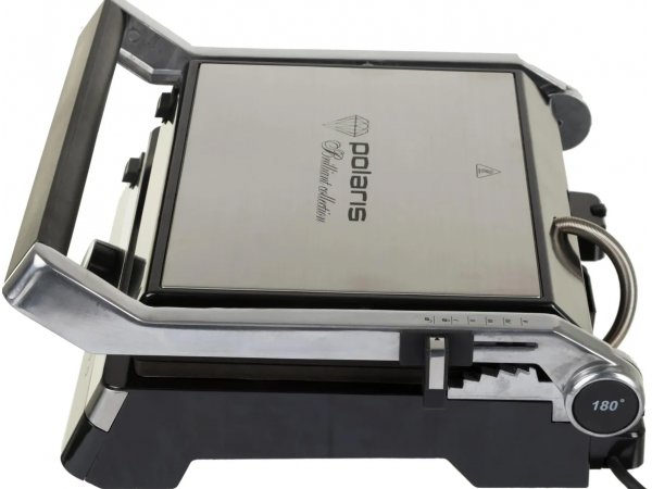 Электрогриль Polaris PGP 1902