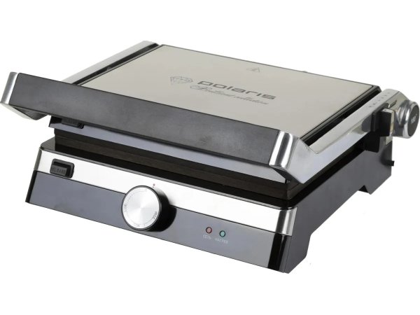 Электрогриль Polaris PGP 1902