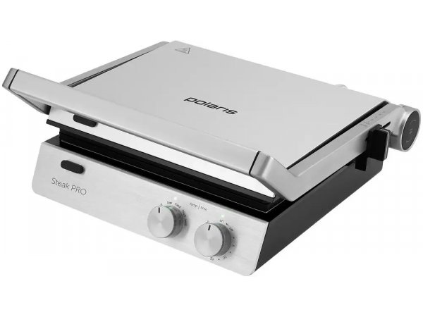 Электрогриль Polaris PGP 2803