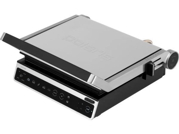 Электрогриль Polaris PGP 3003