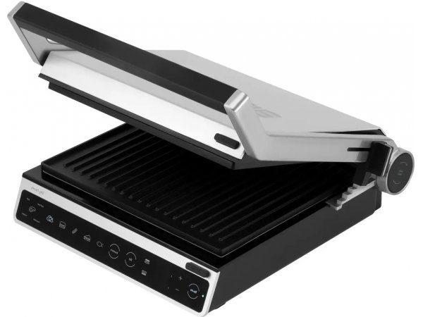 Электрогриль Polaris PGP 3003 Электрогриль Polaris PGP 3003