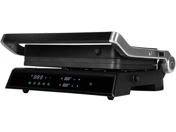 Электрогриль RED solution SteakPRO RGM-M81