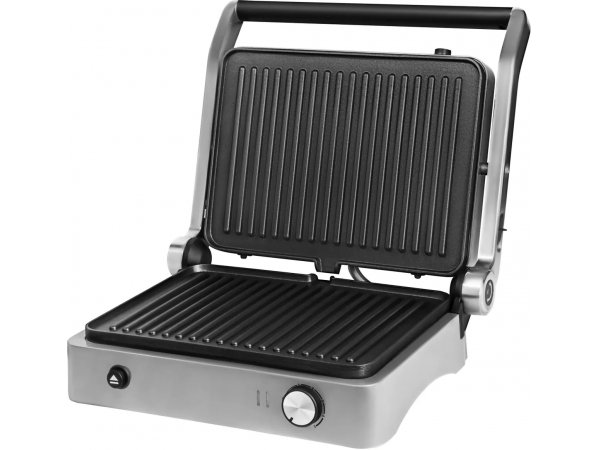 Электрогриль RED solution SteakPRO RGM-M814