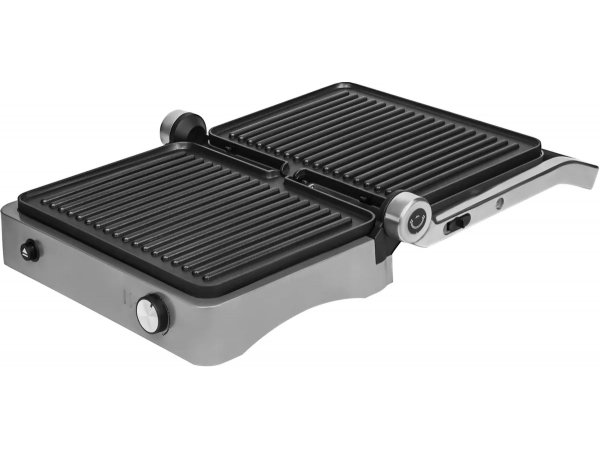 Электрогриль RED solution SteakPRO RGM-M814