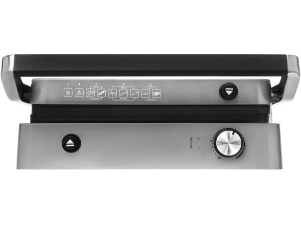 Электрогриль RED solution SteakPRO RGM-M814