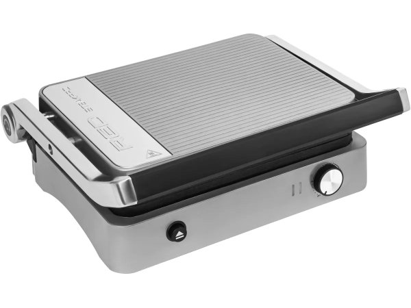 Электрогриль RED solution SteakPRO RGM-M814