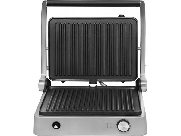 Электрогриль RED solution SteakPRO RGM-M814
