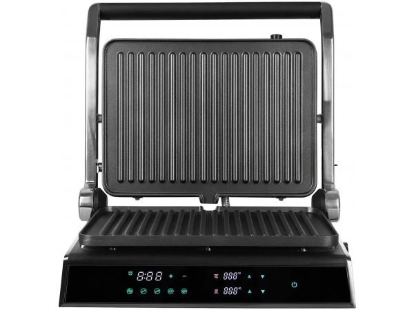 Электрогриль RED solution SteakPRO RGM-M81