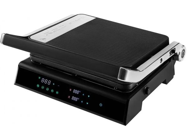 Электрогриль RED solution SteakPRO RGM-M81