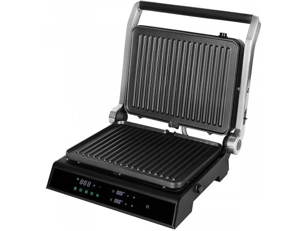 Электрогриль RED solution SteakPRO RGM-M81