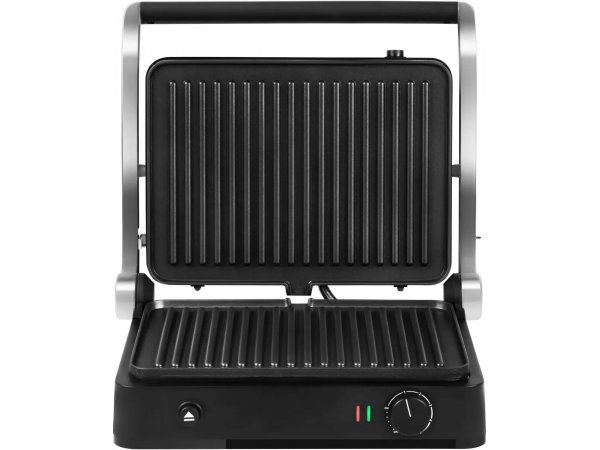 Электрогриль RED solution SteakPRO RGM-M804