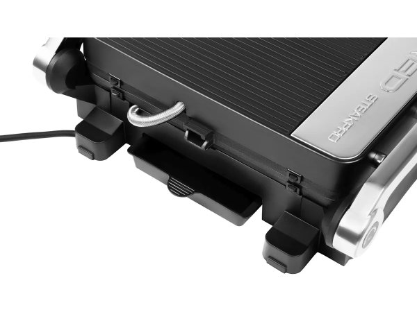 Электрогриль RED solution SteakPRO RGM-M804