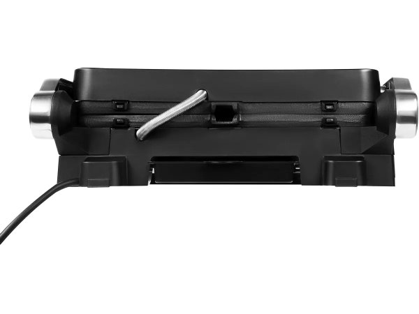 Электрогриль RED solution SteakPRO RGM-M804