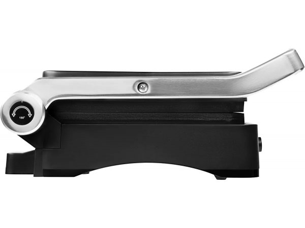 Электрогриль RED solution SteakPRO RGM-M804