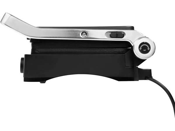 Электрогриль RED solution SteakPRO RGM-M804
