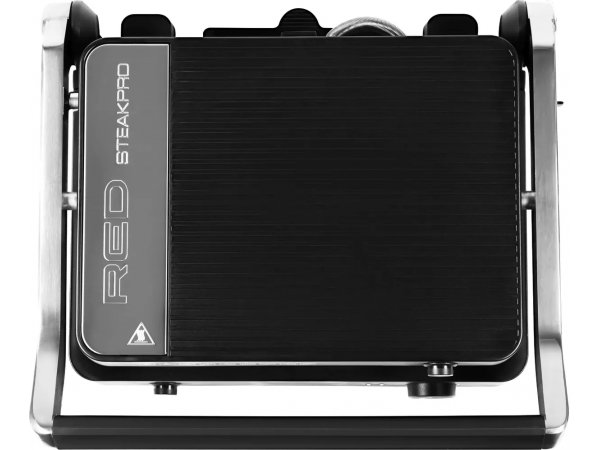 Электрогриль RED solution SteakPRO RGM-M804