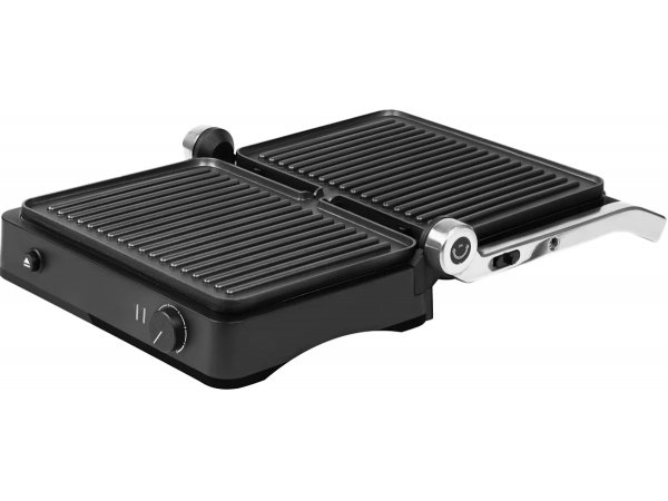 Электрогриль RED solution SteakPRO RGM-M804