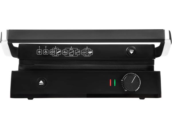 Электрогриль RED solution SteakPRO RGM-M804
