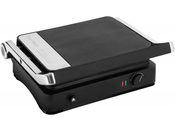 Электрогриль RED solution SteakPRO RGM-M804