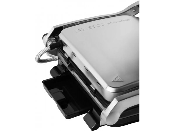 Электрогриль RED solution SteakPRO RGM-M805 Электрогриль RED solution SteakPRO RGM-M805
