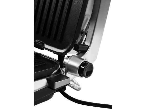 Электрогриль RED solution SteakPRO RGM-M805 Электрогриль RED solution SteakPRO RGM-M805