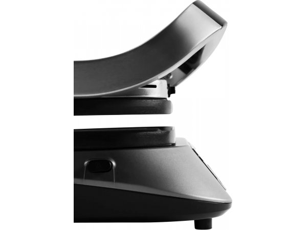 Электрогриль RED solution SteakPRO RGM-M805 Электрогриль RED solution SteakPRO RGM-M805