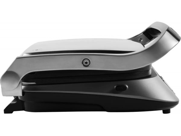Электрогриль RED solution SteakPRO RGM-M805 Электрогриль RED solution SteakPRO RGM-M805