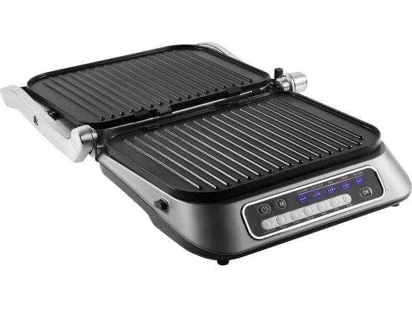 Электрогриль RED solution SteakPRO RGM-M805 Электрогриль RED solution SteakPRO RGM-M805