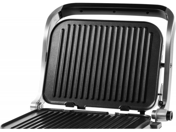 Электрогриль RED solution SteakPRO RGM-M805 Электрогриль RED solution SteakPRO RGM-M805