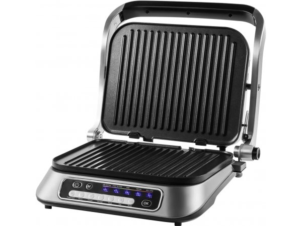 Электрогриль RED solution SteakPRO RGM-M805 Электрогриль RED solution SteakPRO RGM-M805