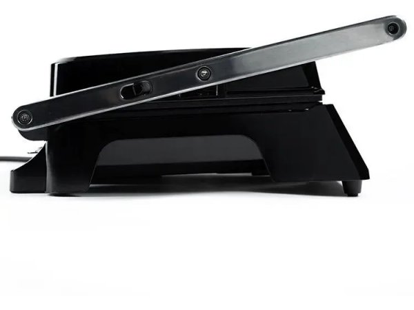 Электрогриль RED solution SteakPRO RGM-M809