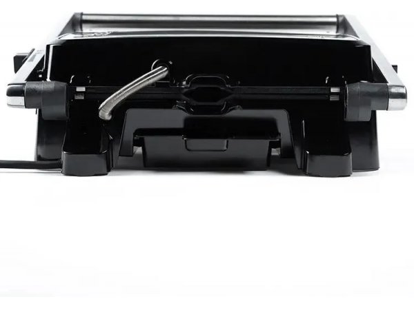 Электрогриль RED solution SteakPRO RGM-M809