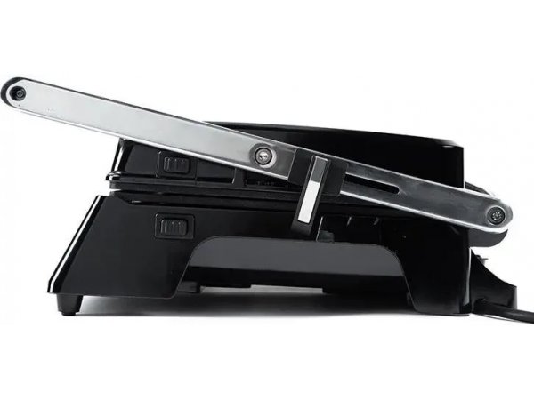 Электрогриль RED solution SteakPRO RGM-M809