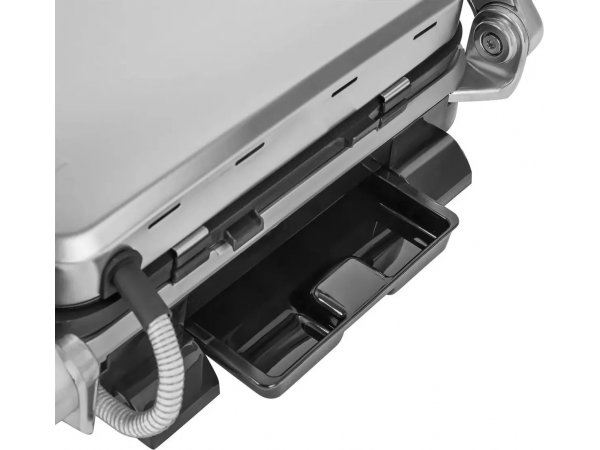 Электрогриль RED solution SteakPRO RGM-M816P Электрогриль RED solution SteakPRO RGM-M816P