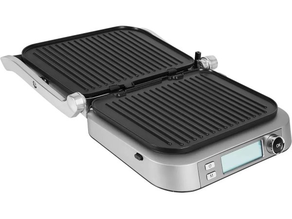 Электрогриль RED solution SteakPRO RGM-M816P Электрогриль RED solution SteakPRO RGM-M816P