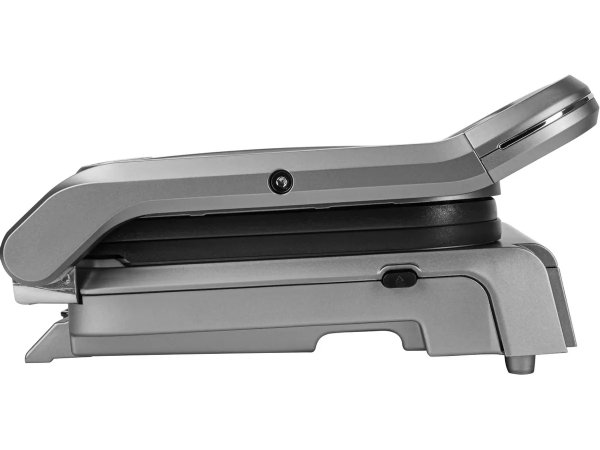 Электрогриль RED solution SteakPRO RGM-M835D Электрогриль RED solution SteakPRO RGM-M835D