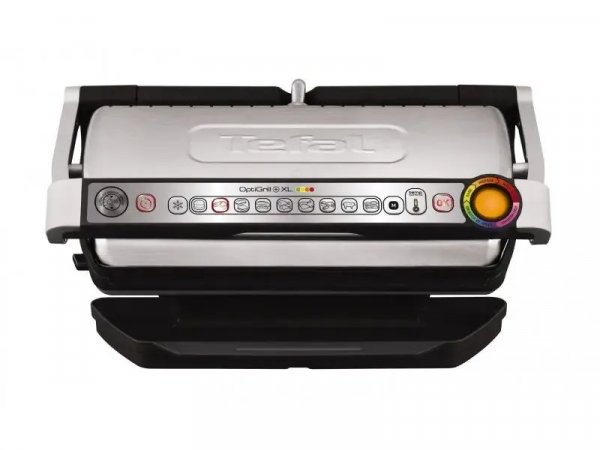 Электрогриль Tefal GC 722D34 XL Optigrill+