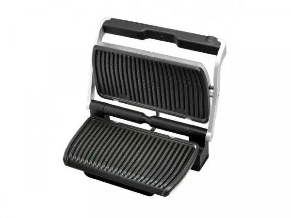 Электрогриль Tefal GC 722D34 XL Optigrill+