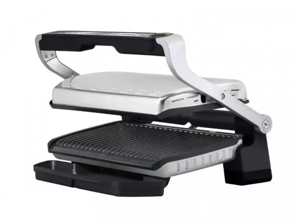 Электрогриль Tefal GC 722D34 XL Optigrill+