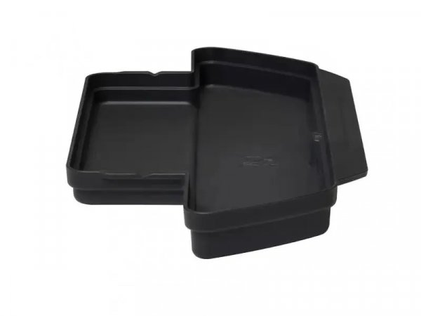 Электрогриль Tefal GC 722D34 XL Optigrill+