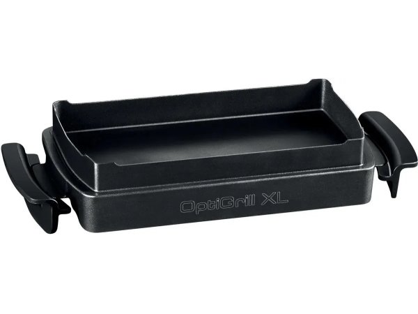 Электрогриль Tefal GC 722D34 XL Optigrill+