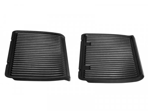 Электрогриль Tefal GC 722D34 XL Optigrill+