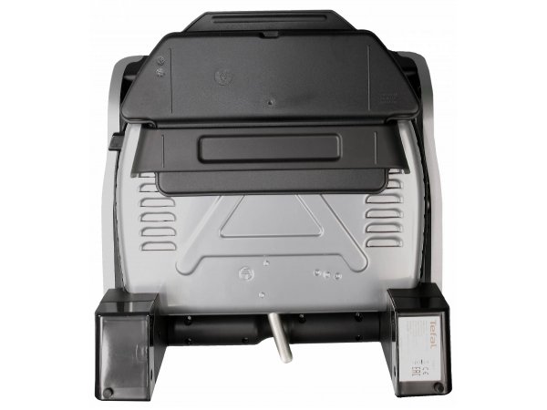 ЭлектрогрильTefal Optigrill GC712D34 ЭлектрогрильTefal Optigrill GC712D34