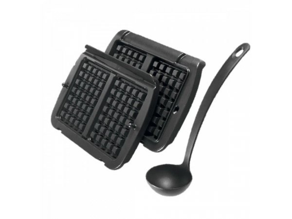 ЭлектрогрильTefal Optigrill GC712D34 ЭлектрогрильTefal Optigrill GC712D34