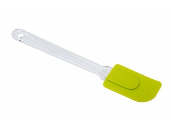 ЭлектрогрильTefal Optigrill GC712D34 ЭлектрогрильTefal Optigrill GC712D34