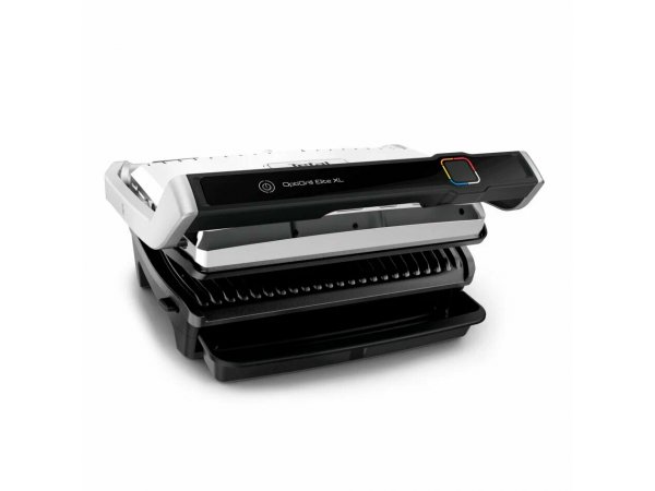 Электрогриль Tefal Optigrill GC760D30