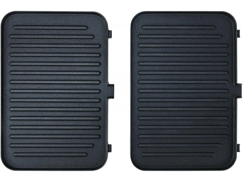 Электрогриль Vitek VT-2630 черный